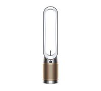 Purificateur d'air, ventilateur DYSON Find+Flow TP14
