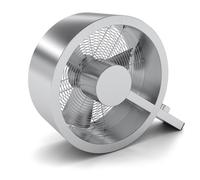 Ventilateur Q Stadler Form - 0802322000610