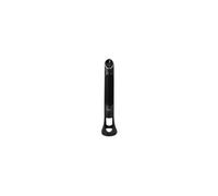 Ventilateur QUIESTSET HYF290E4 NOIR