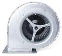 Ventilateur radial 146 mm Ventilateur centrifuge Ventilateur industriel Soufflerie Ventilateur centrifuge Ventilateur radial 300 W 220 V