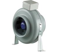 Ventilateur radial BL CENTRO-M EC 315 MAX de Blauberg - 8050923