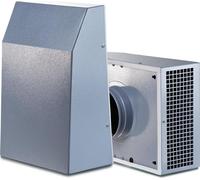 Ventilateur radial BL Extero 200 de Blauberg - 8015700