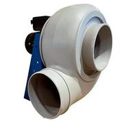 Ventilateur centrifuge GRK R 28/4 D 4 pôles, taille 280 de Maico - 0073.0517