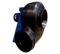 Ventilateur radial GRK R 35/2 D Ex 2 pôles, taille 350 de Maico - 0073.0449