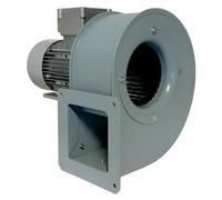 Ventilateur radial GRM 14/2 D Ex 1268 m³/h, taille 140 de Maico - 0073.0388