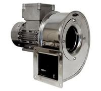 Ventilateur radial GRM ES 14/2 Ex 1268 m3/h, taille 140 de Maico - 0073.0393