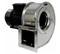 Ventilateur centrifuge GRM ES 16/2 D 2318 m³/h, Taille 160 de Maico - 0073.0323