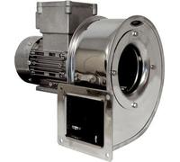 Ventilateur radial GRM ES 18/2 Ex 2790 m3/h, taille 180 de Maico - 0073.0395