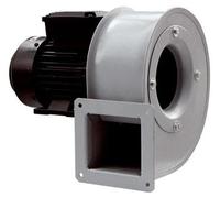 Ventilateur centrifuge GRM HT 16/2 Taille 160, 0,75 kW de Maico - 0073.0282