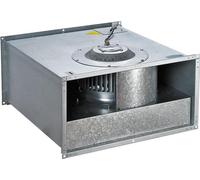 Ventilateur radial pour conduit d'air BL Box-F 60x30 4E de Blauberg - 8014123