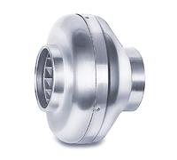 Ventilateur radial RR 125 C