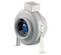Ventilateur radial tubulaire BL Centro-M 355 L de Blauberg - 8015212