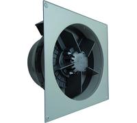 Ventilateur radial tubulaire mural CA 315 MD E W
