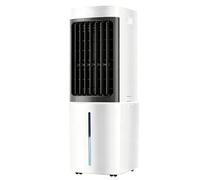 Ventilateur Rafraichisseur D'air, Climatiseur avec Télécommande