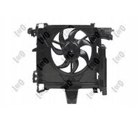 Ventilateur refroidissement moteur ventilateur radiateur SMART FORTWO 0.8D/1....