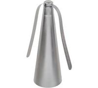 Ventilateur répulsif insecte Anti Insectes Volants ventilateur Multi G