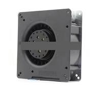 Ventilateur RG160-28/18N/13T0 RG160-28/18N/2TDHHP RG160-28/18N/2TDPU RG160-28/18NTDI RG160-28/19TDR RG160-28/14NTDH Centrifuge(RG160-28-18NTDI)