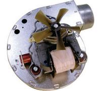 Ventilateur RL 97 86665642