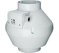 Ventilateur Rohrradial Vortice CA 200 V0 E bis 775 m³/h