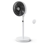 Ventilateur Rowenta QV5040F0