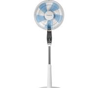 Ventilateur Rowenta VU5640F0 Turbo Silence Extrême