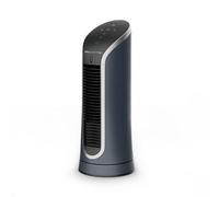 Ventilateur ROWENTA VU6220F0