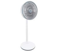 Ventilateur S&P Fan Pie Artic Wind 300 Cc 2 Positions C/Command