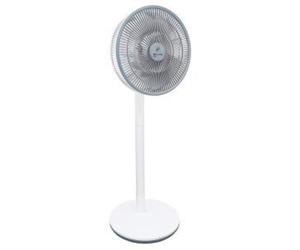 Ventilateur S&P Fan Pie Artic Wind 300 Cc 2 Positions C/Command