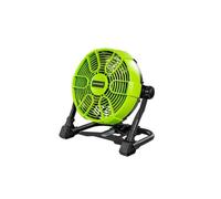 Ventilateur sans fil 24V, sans ventilateur sur pied 3501607