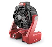 Ventilateur sans fil CF 18.0/230 FLEX - 503002