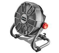 Ventilateur sans fil GRAPHITE Energy+ 18V