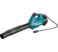 Ventilateur sans fil Makita 36 V UB001CZ connecteur PDF sans batterie