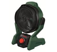 Ventilateur sans fil UniversalFan 18V-1000