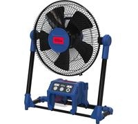 Ventilateur sans fil V 18-0