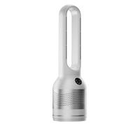 Ventilateur Sans Pale Tour Avec Télécommande, Oscillation 90° Ventilateur Colonne Silencieux Blanc Rafraîchisseur D'air Silencieux Sans Évacuation Pour Salon & Bureau (blanc,32.5inch)