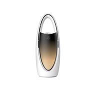 Ventilateur sans pales vertical brumisateur humidificateur 9 vitesses minuterie lumière RGB silencieux recharge Type-C ventilateur