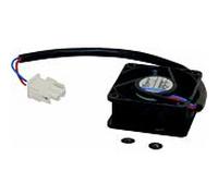 ventilateur secondaire Wolf 2651270 pour BPH 10/15