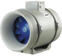Ventilateur semi-axial BL Turbo 315 de Blauberg - 8018893