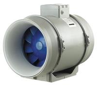 Ventilateur semi-axial BL Turbo EC 315 de Blauberg - 8030680