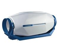 Ventilateur semi-axial insonorisé BL InWave 150/160 T de Blauberg - 8092282