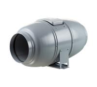 Ventilateur semi-axial insonorisé BL Iso-Mix 150 de Blauberg - 8016592
