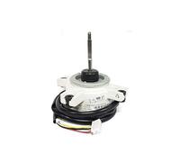 Ventilateur sic-67fv-f135-2 q DB31-00492A