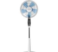 Ventilateur Rowenta VU5640F0 Turbo Silence Extrême