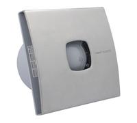 Ventilateur Silentis 10 Inox T