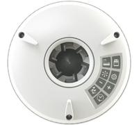 Ventilateur Smart SV100 rr-212e-16pk-r1
