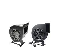 Ventilateur soufflant, 130FLJ5 120W 150FLJ17 140W Nouveau Petit Ventilateur