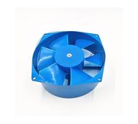 Ventilateur soufflant, 150FZY7-D AC 30W Radiateur de Refroidissement | Ventilateur centrifuge axial Dispositif de refroidissement avec capacité