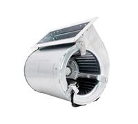 Ventilateur soufflant 230VAC 0.84A D2E133-AM47-23 radiateur centrifuge