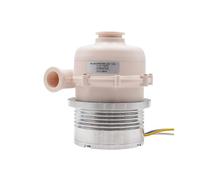 Ventilateur soufflant, 7095 24V 860L/min 37700rpm Souffleur centrifuge à