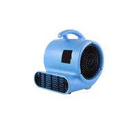 Ventilateur soufflant, Sèche-Sol à air 220, sèche-Tapis électrique Haute | efficacité, moteur à air for le nettoyage de la maison, des supermarchés et des hôtels